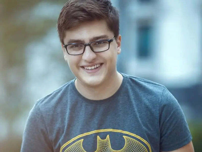 Burak Oyunda Nereli?