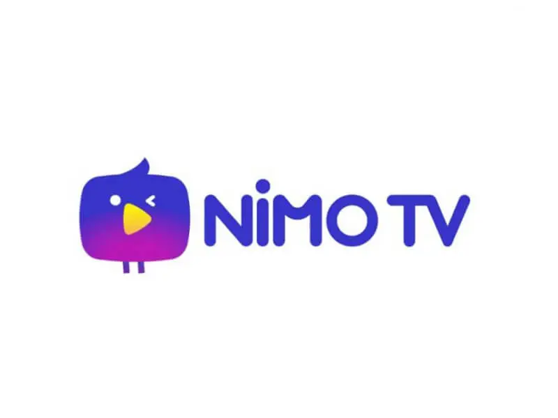 Nimo Tvden Bağış Yöntemi ile Para Kazanma