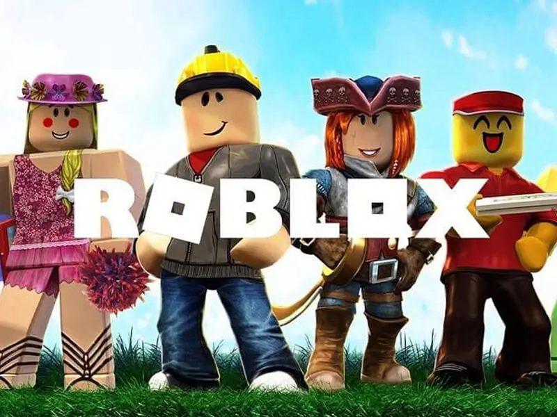 Roblox Ücretsiz Mi Yoksa Paralı Mı?