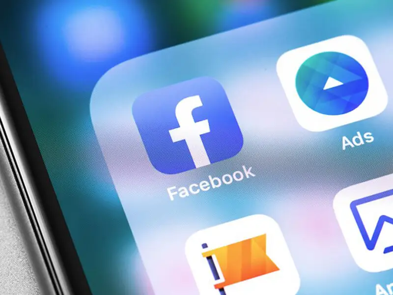 Facebook Reklam Verme Görsel Seçimi