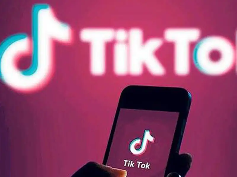 TikTok Canlı Yayın Açma Şartları ile Para Kazanma
