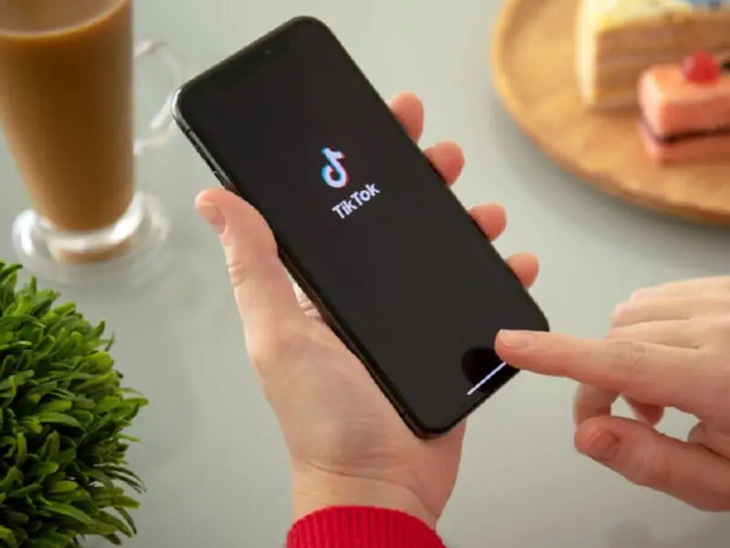 TikTok Yayın Açma Şartları Karşılandıktan Sonra Ne Yapılmalı?