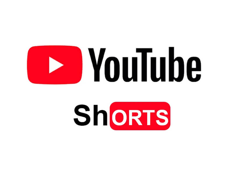 YouTube Shorts Nasıl Kullanılır? Ne İşe Yarar?