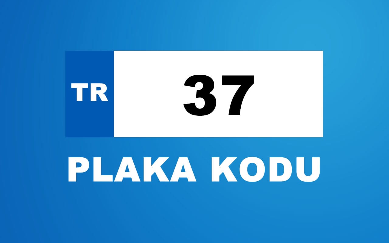37 Plaka Kodu Neresi Sosyola