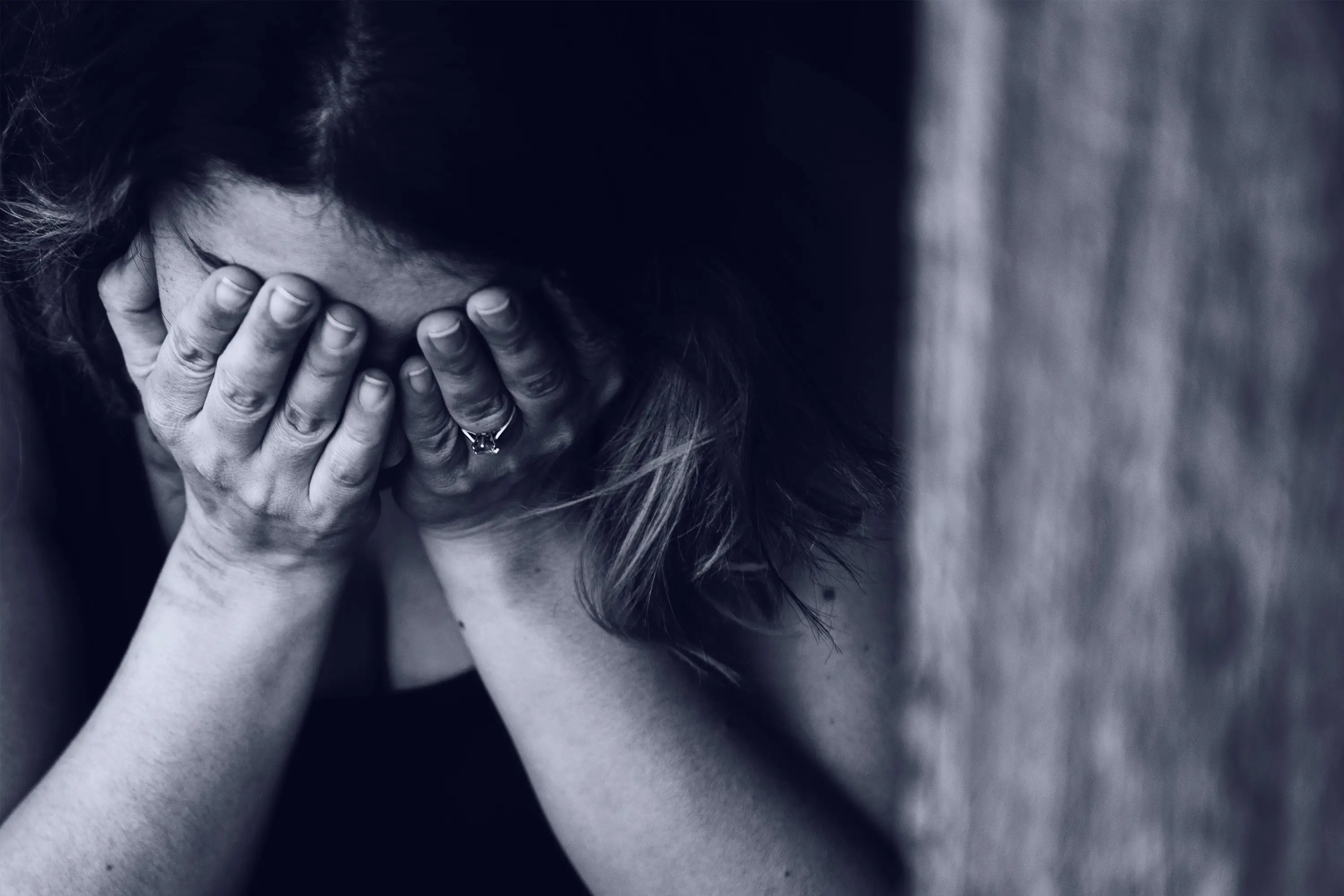 Anksiyete Bozukluğu nedir? Obsesif kompulsif bozukluk (OKB) Nasıl tedavi edilir?