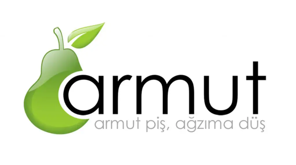 Armut Logo