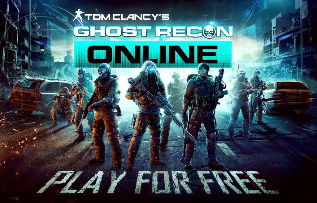 Oyun oynayarak para kazanma