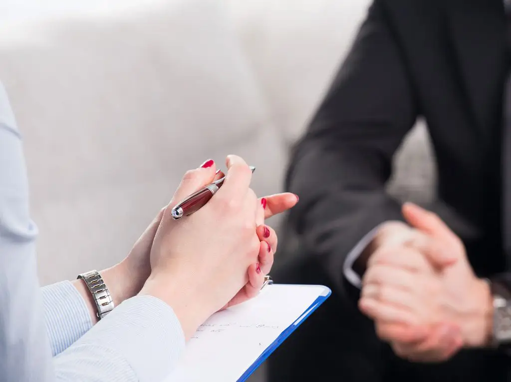 Tıbbi araştırmalar için denek olmak