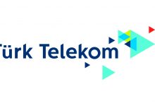 Türk Telekom Müşteri Hizmetleri Direk Bağlanma