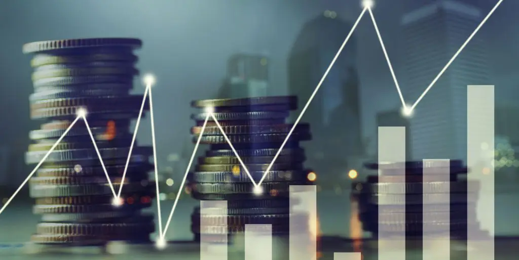 Yatırım yaparak para kazanma