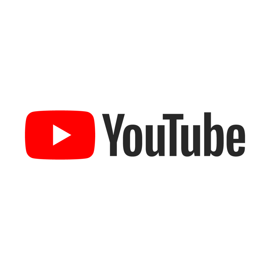 Youtube Kanalı Oluşturma