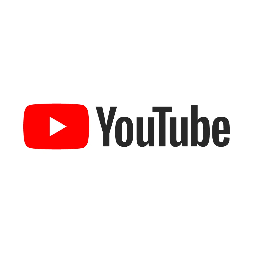 Youtube Kanalı Oluşturma