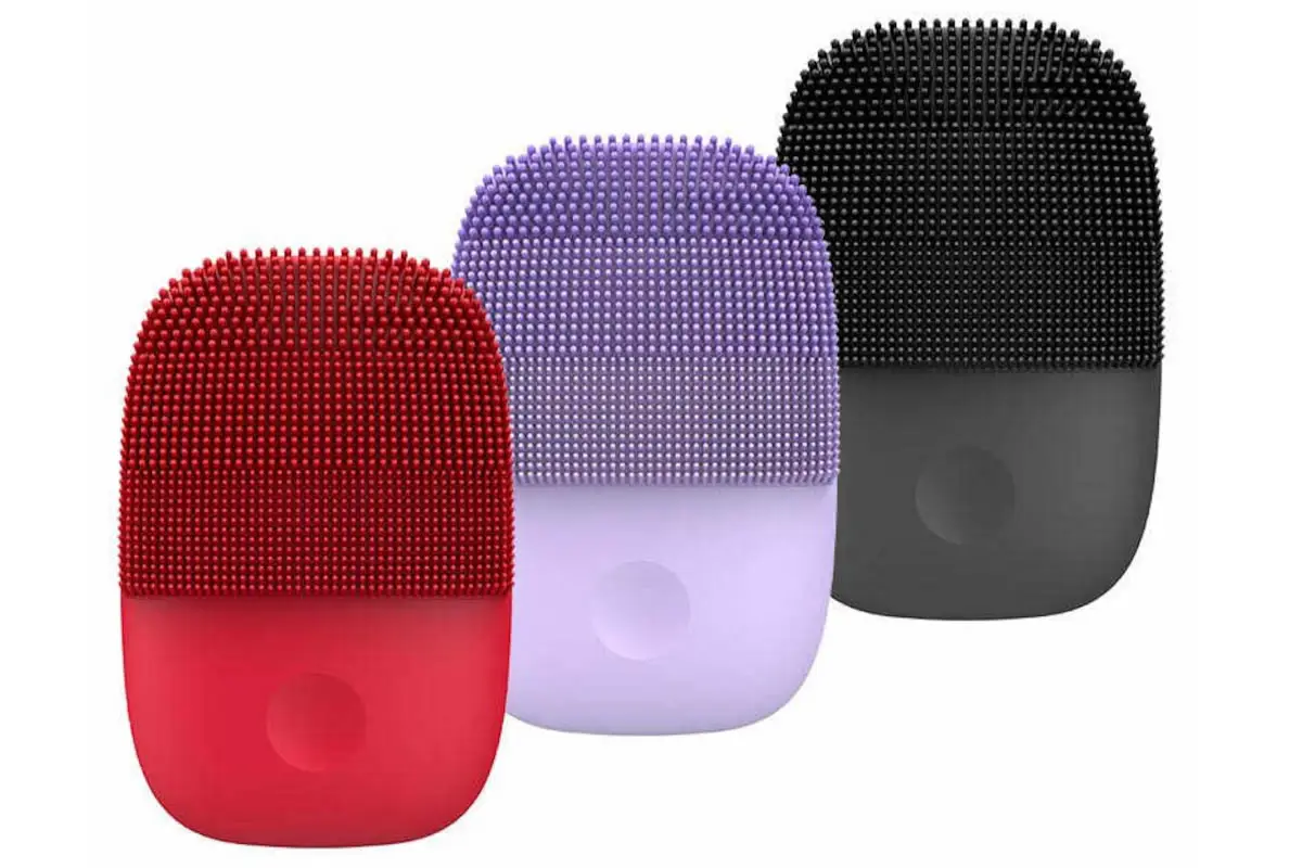 Xiaomi Yüz Temizleme Cihazı Ürün İncelemesi