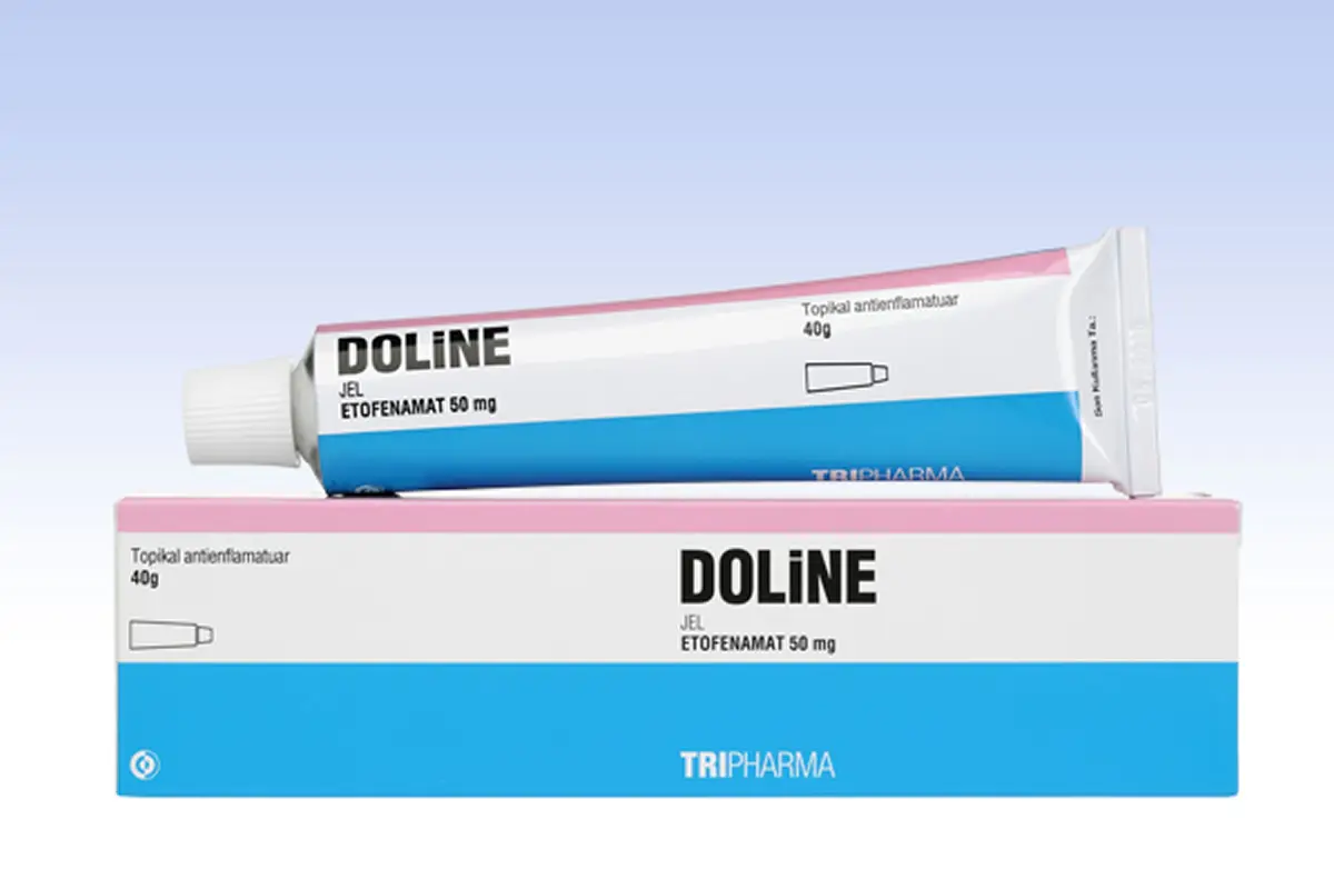 Doline Jel Nasıl Kullanılır?