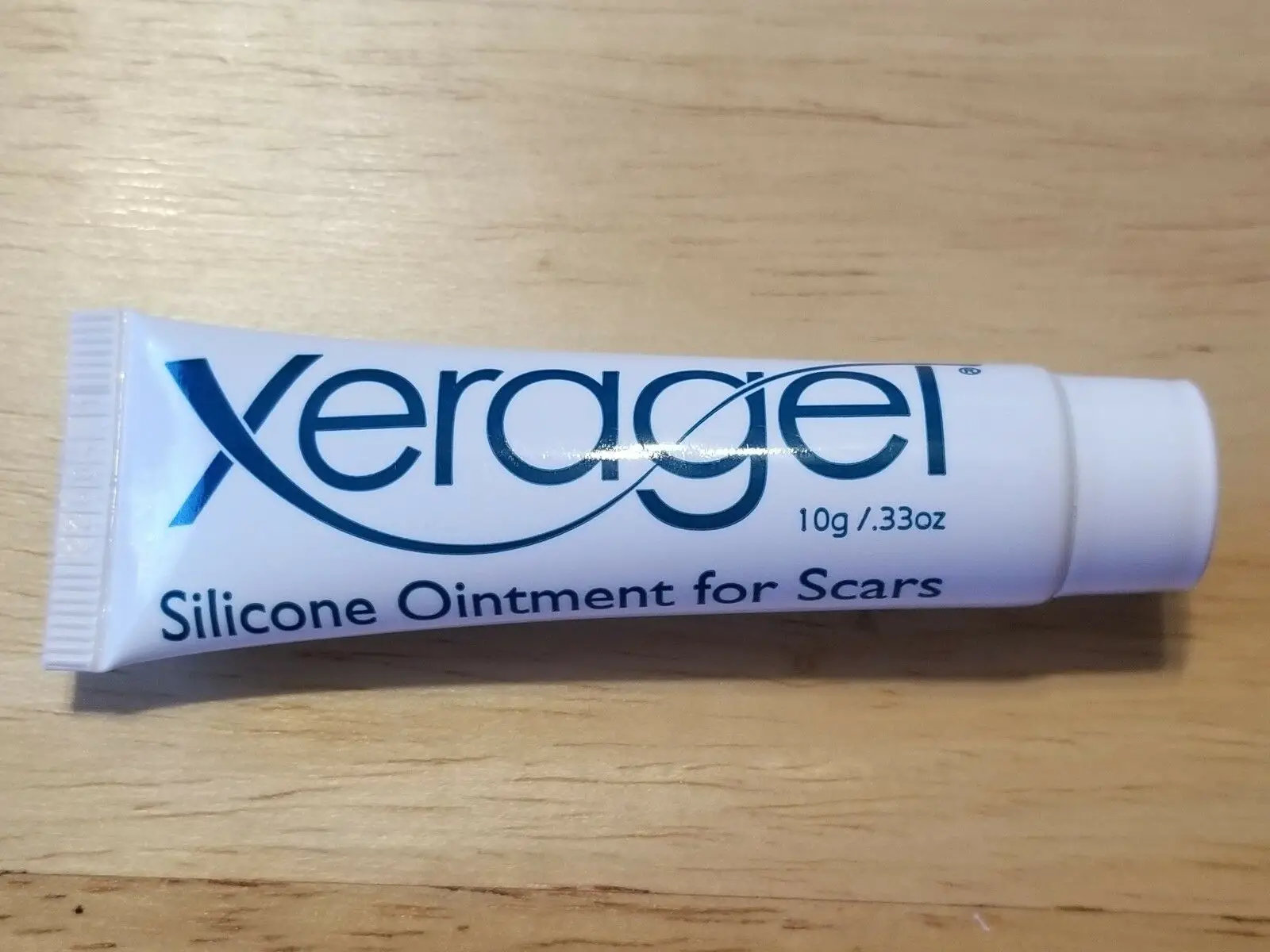 Xeragel Krem Nasıl Kullanılır?