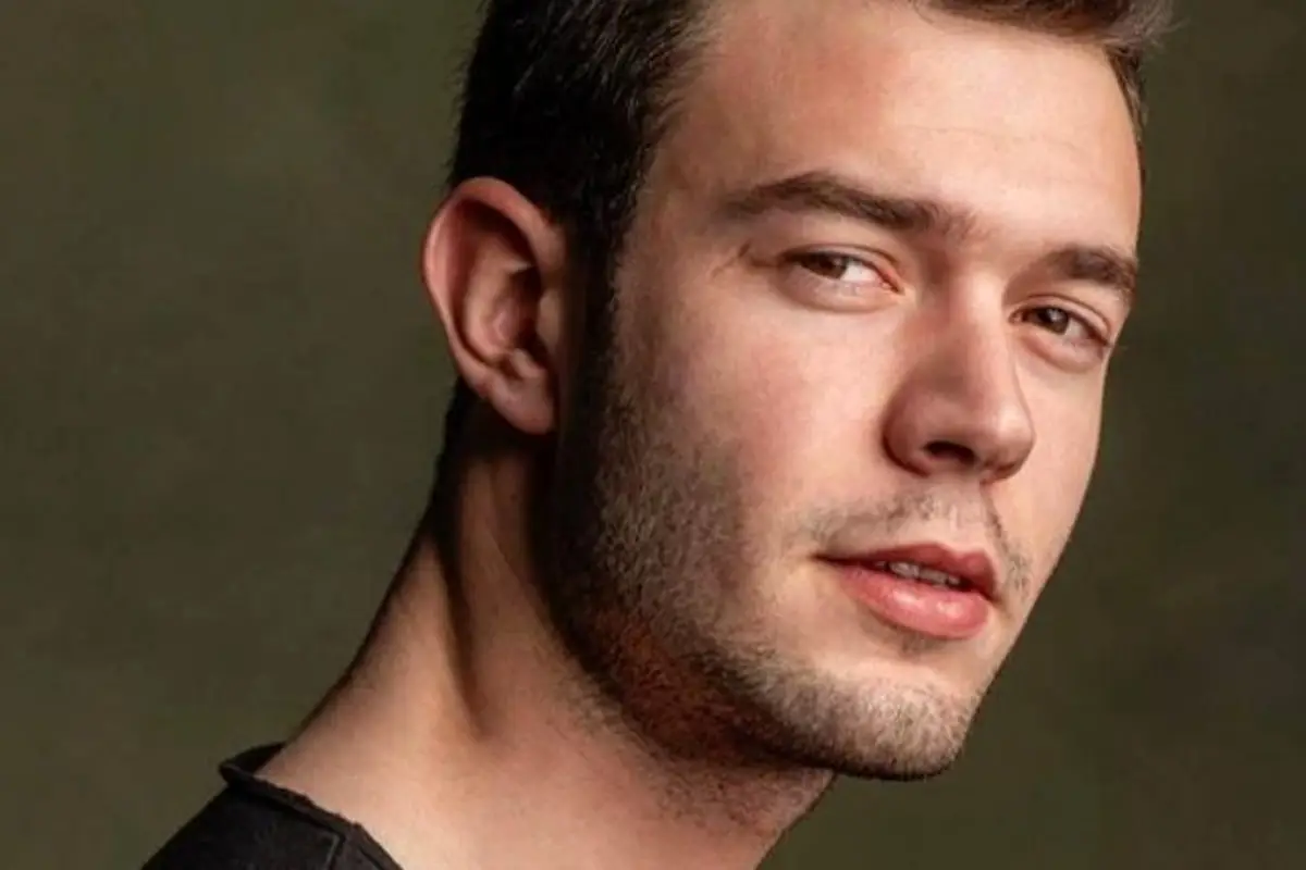 Aytaç Şaşmaz Kimdir? Aytaç Şaşmaz Biyografisi