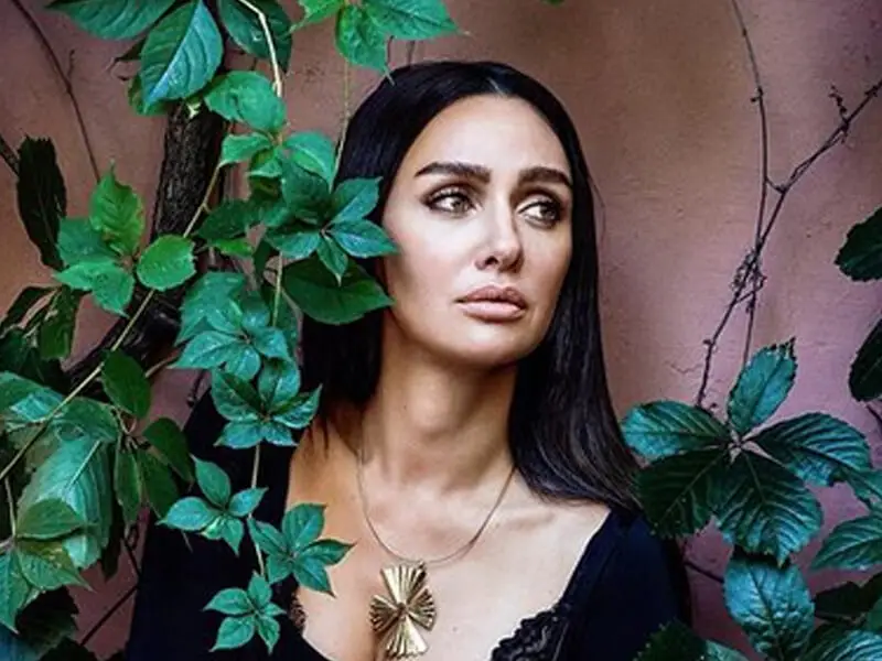 Birce Akalay'ın Oynadığı Diziler