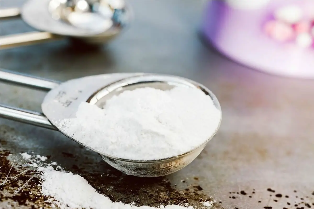 Boraks Nedir? Ne İşe Yarar?