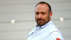 Halit Ergenç Kimdir 2