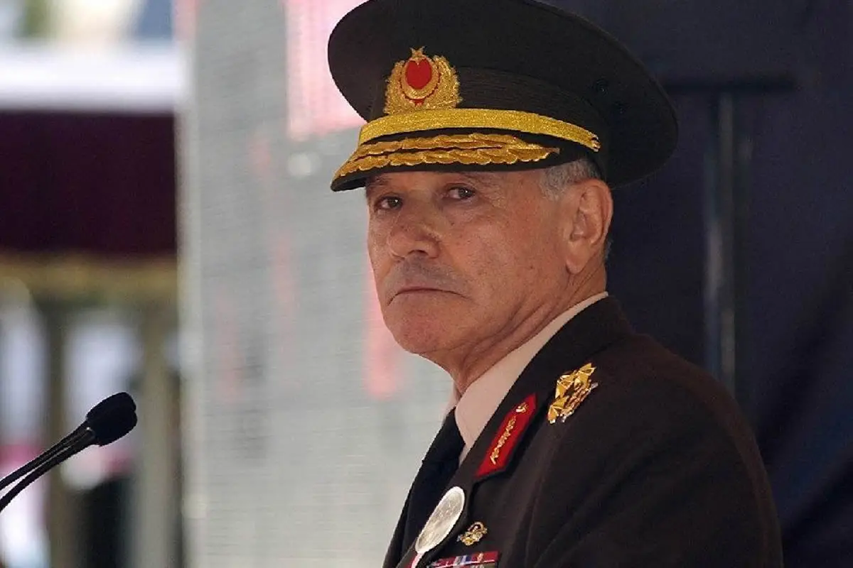 Aytaç Yalman Kimdir?