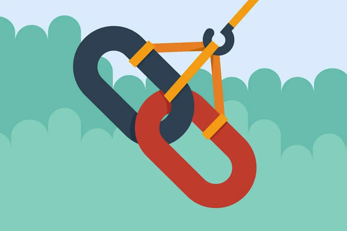 Neden backlink alınır? Backlink almalı mısınız?
