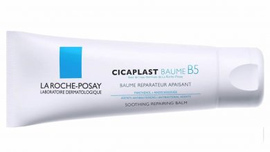 La Roche Posay Cicaplast Baume B5