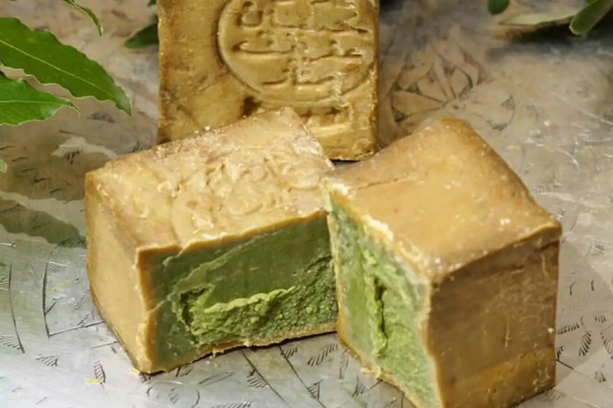 Defne Sabununun Cilt ve Saça Faydaları