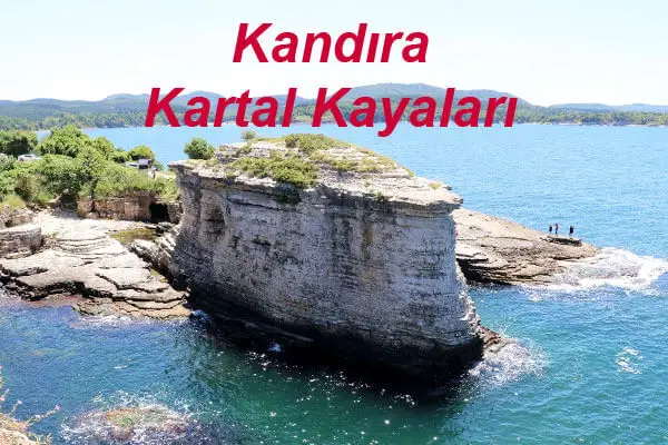 Kandıra