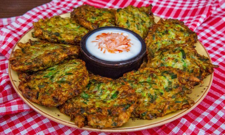 Mücverin Yanına Ne Gider?