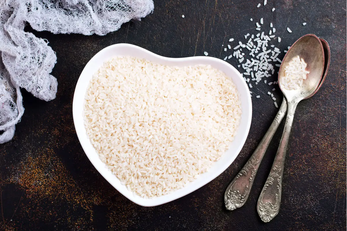 Pilavın Yanına Ne Gider?