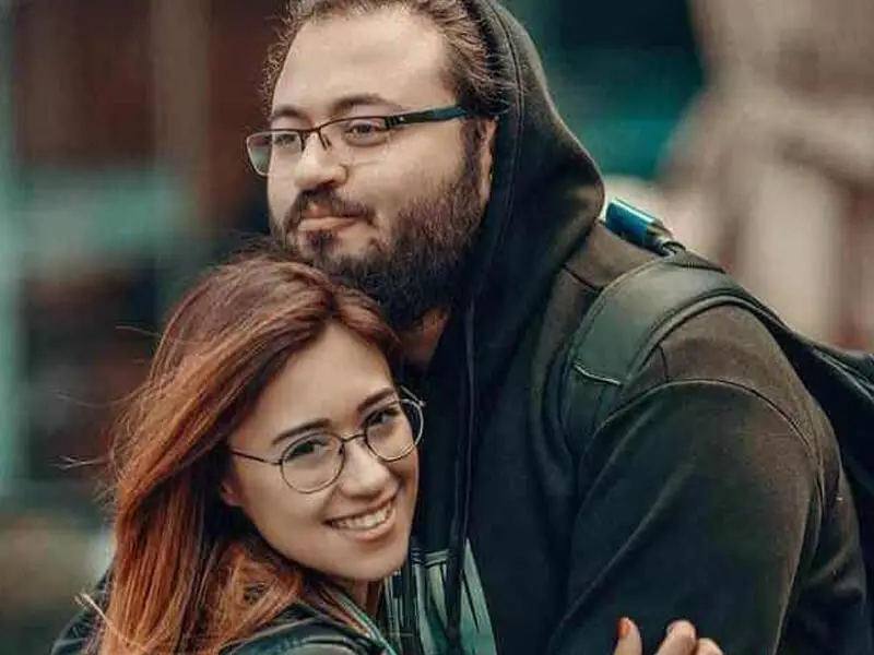 Ahmet Sonuç Eşi Kim?