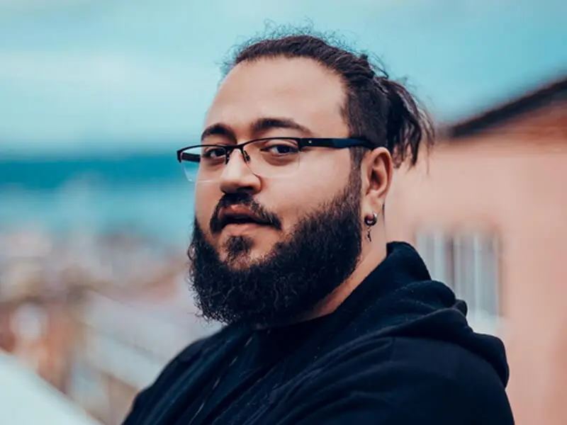 Ahmet Sonuç (Jahrein) Youtube