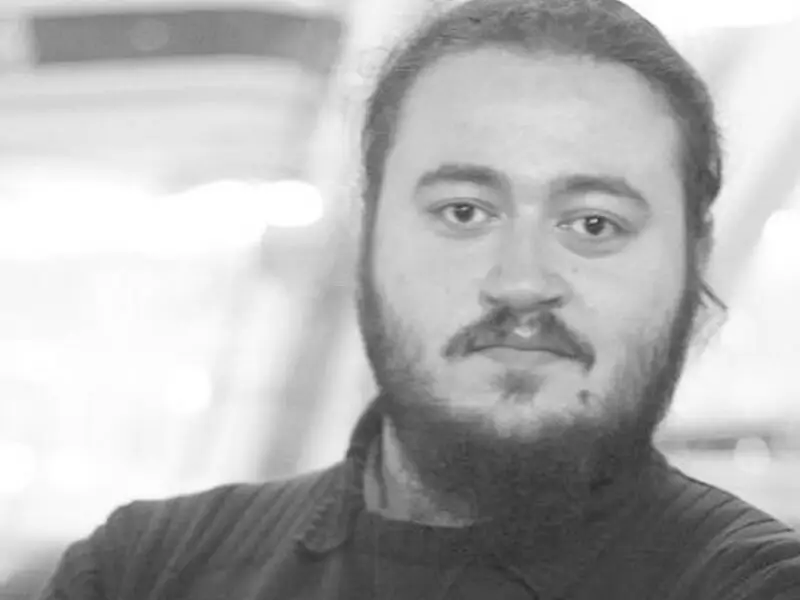 Ahmet Sonuç (Jahrein) Youtube