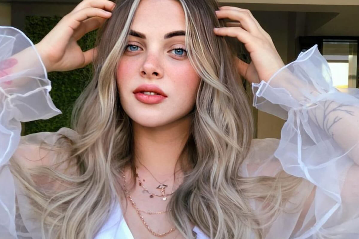 Aslı Güler Kimdir?