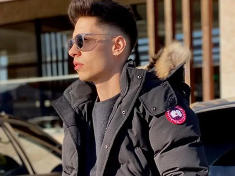 Berk Tepe Hangi Ekipte?