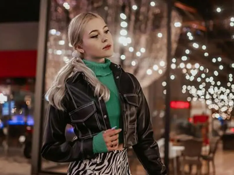 Ceren Yaldız Kimdir? 2 Ceren Yaldız Telefon Numarası