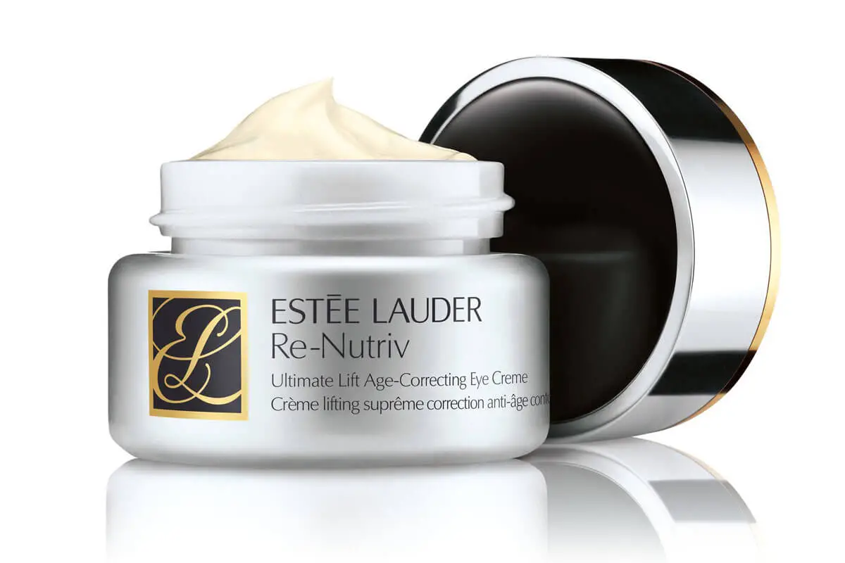 Estee Lauder Göz Kremi Ürün İncelemesi