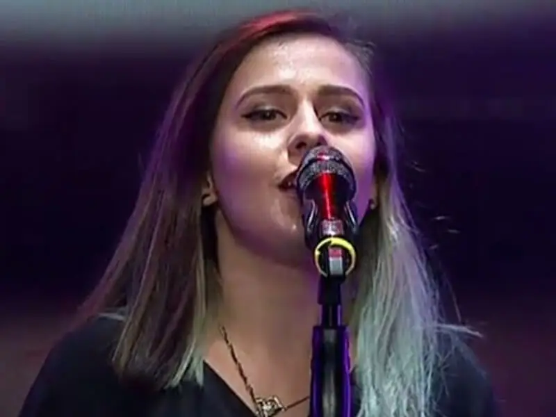 Rising Star Yarışması