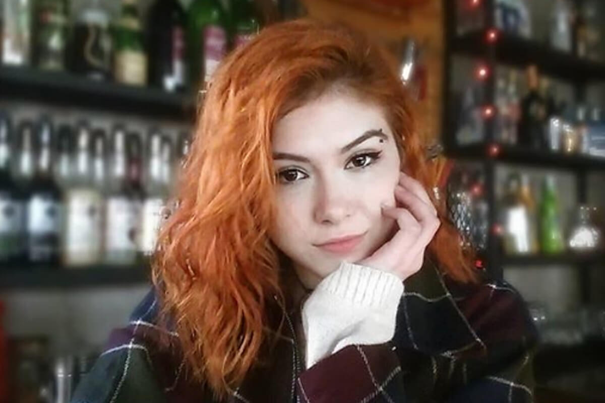 Derin Arslan Kimdir?