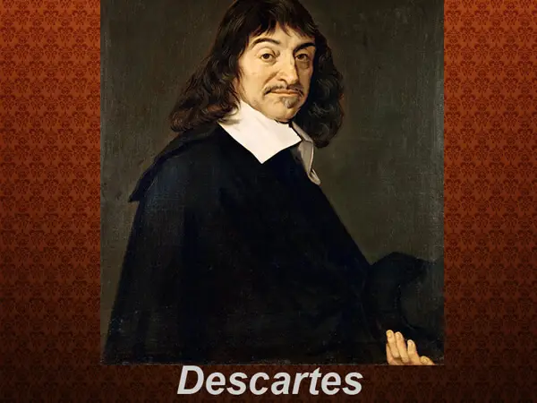 Descartes 