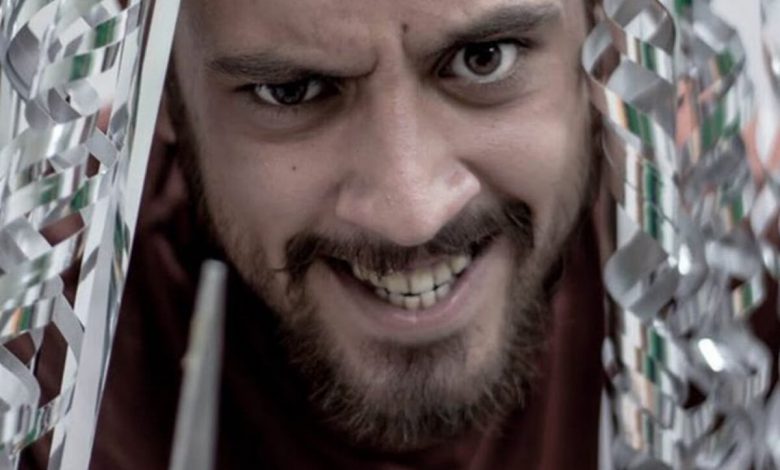 Enis Kirazoğlu Kimdir?