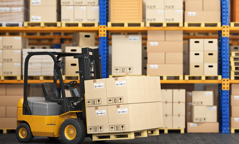 Forklift Operatörlüğü Kursu Hakkında Bilgiler