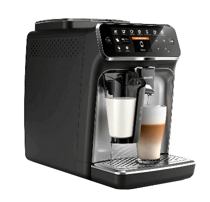 Kahve Makinesi
