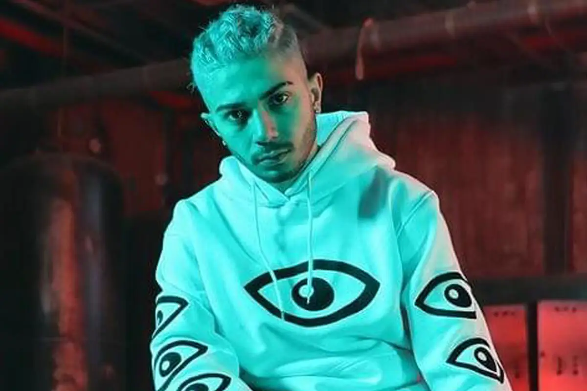 TikTok Fenomeni Kürşat Juan Kimdir?
