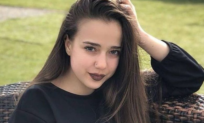 Nurseli Aksoy Kimdir?