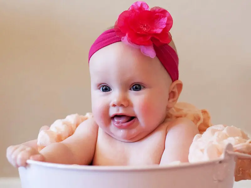 Almila İsminin Anlamı ve Özellikleri 4 Almila İsmi Caiz mi?