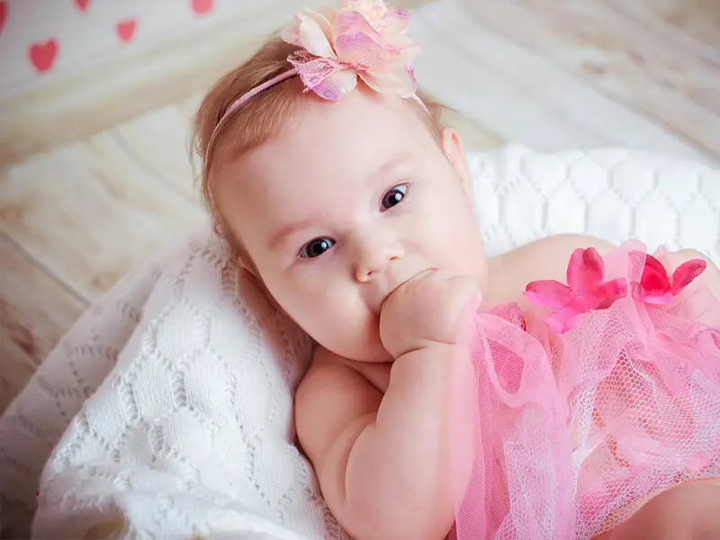 Almila İsminin Anlamı ve Özellikleri 3 Almila İsmi İle Uyumlu İsimler