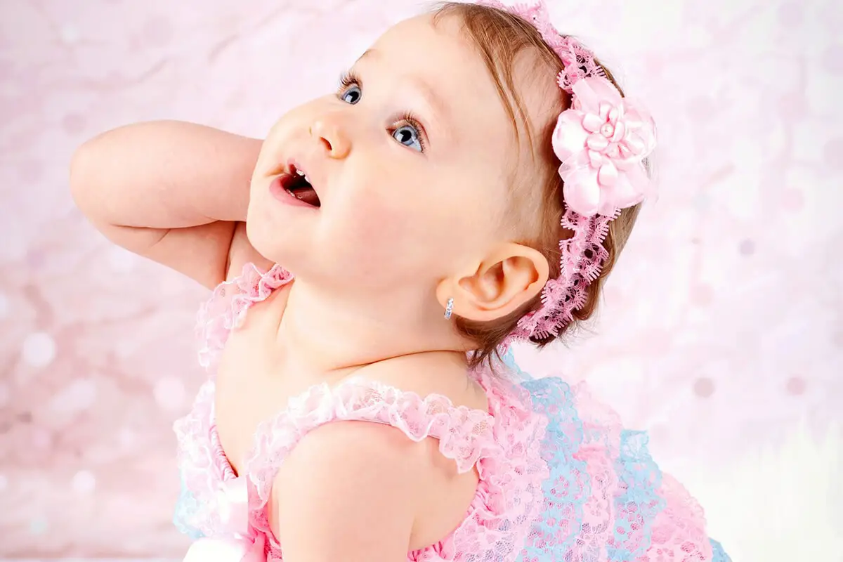 Almila İsminin Anlamı ve Özellikleri