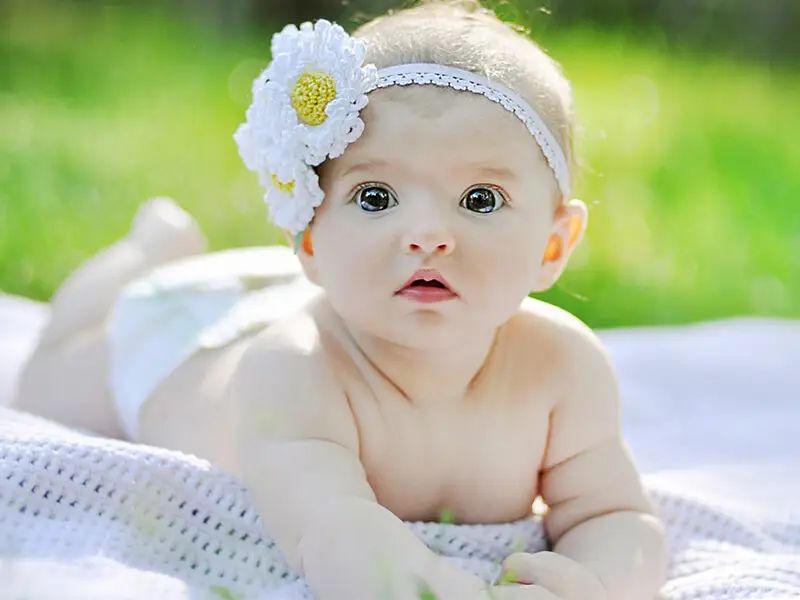 Almila İsminin Anlamı ve Özellikleri 1 Almila İsminin Anlamı