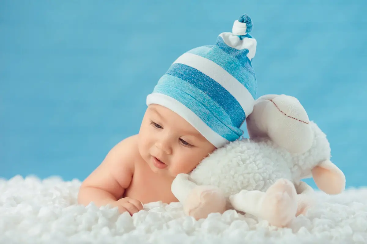 Berkay İsmi Anlamı ve Özellikleri